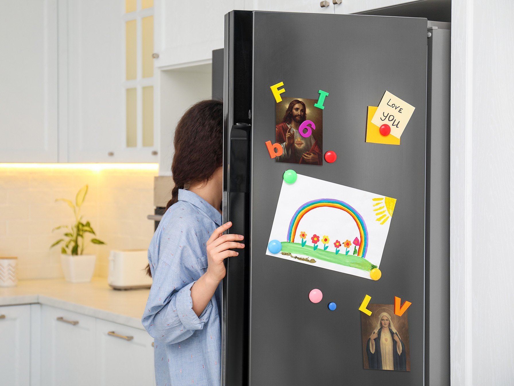 Stainless+Steel+Fridge.jpg