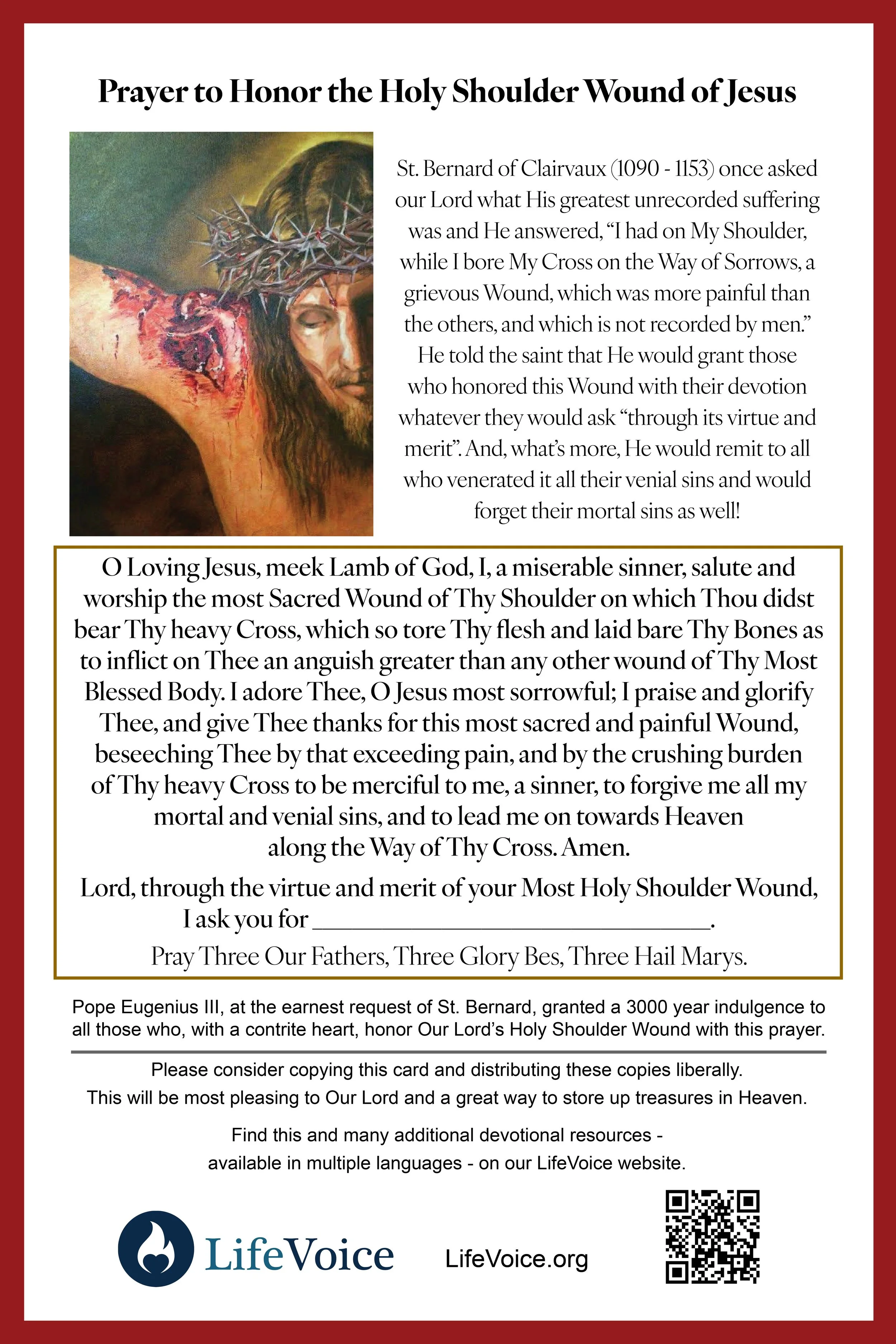 BloodofChrist_PrayerCard_DRAFT1_08142026_5P2.jpg