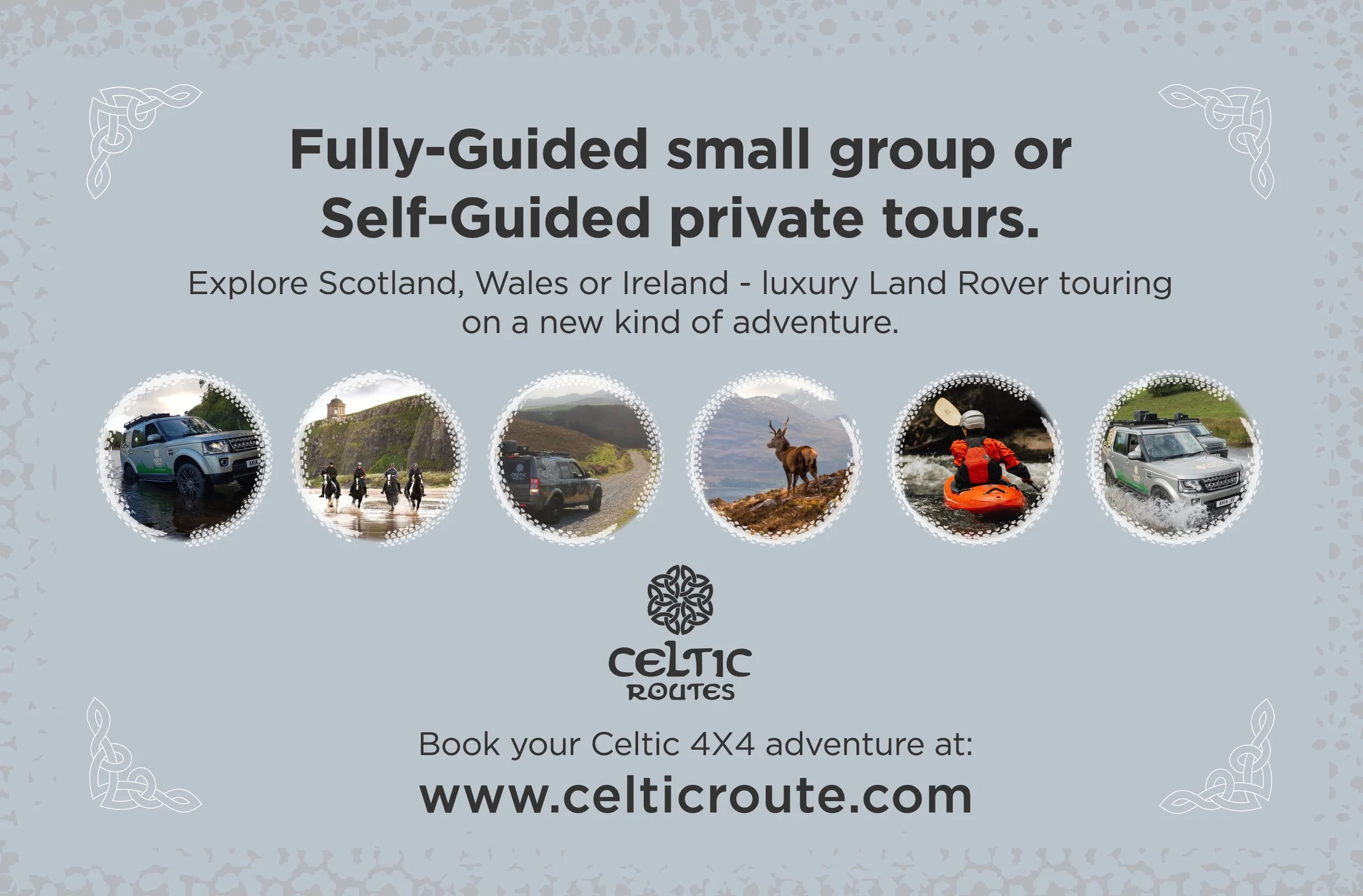 celtic-routes-old-brand-11.jpg
