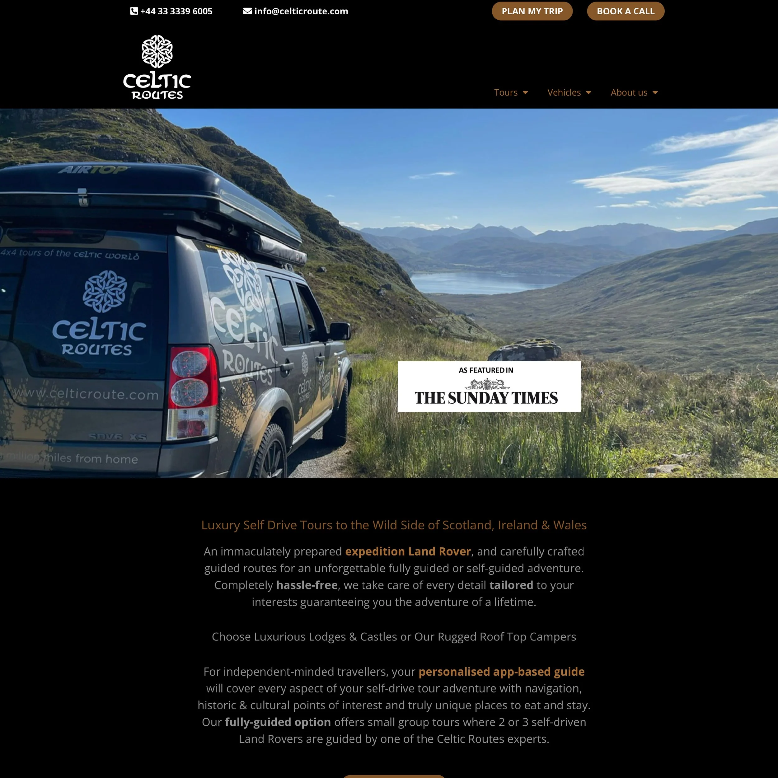 celtic-routes-old-brand-10.jpg