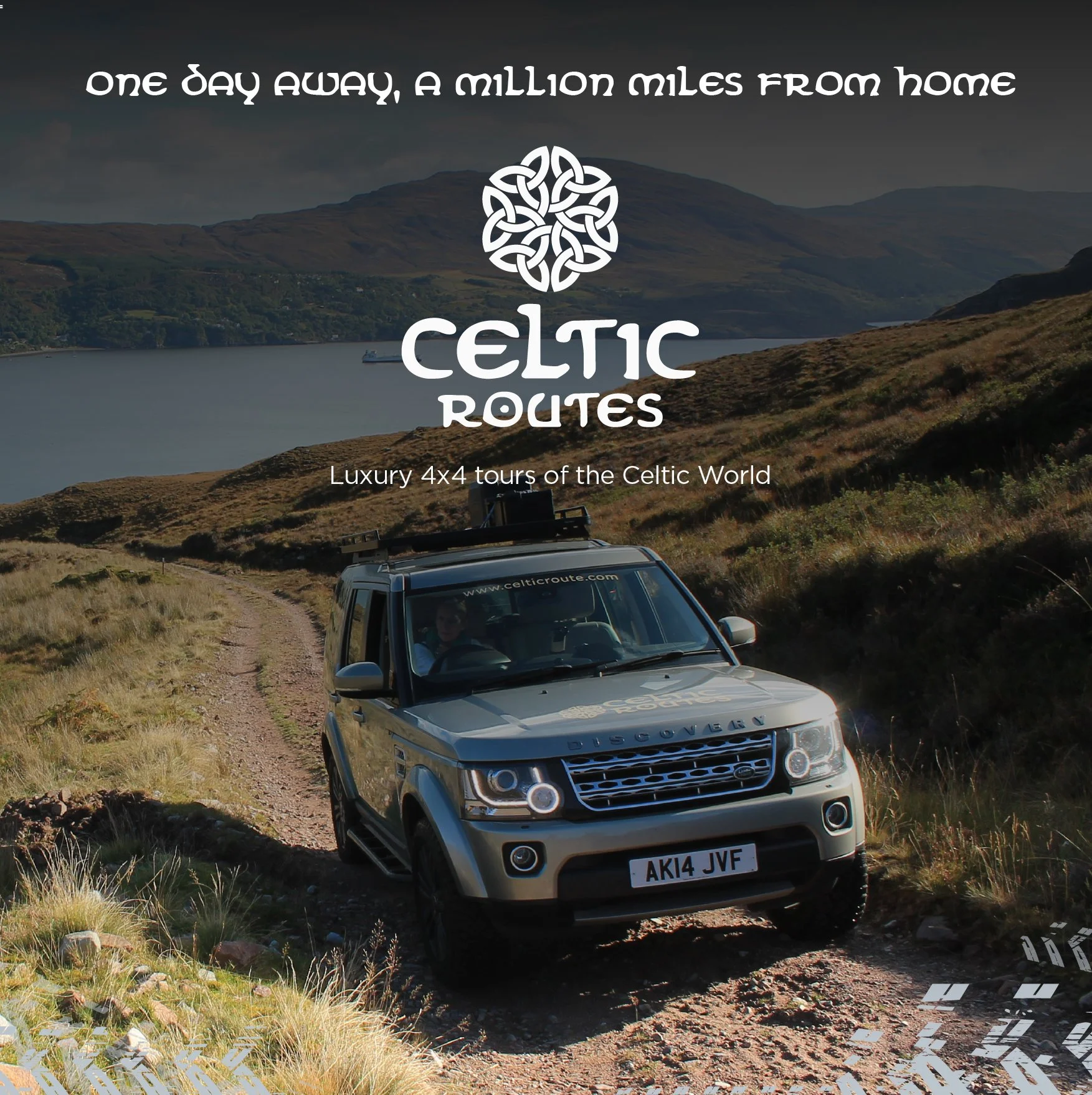 celtic-routes-old-brand-12.jpg