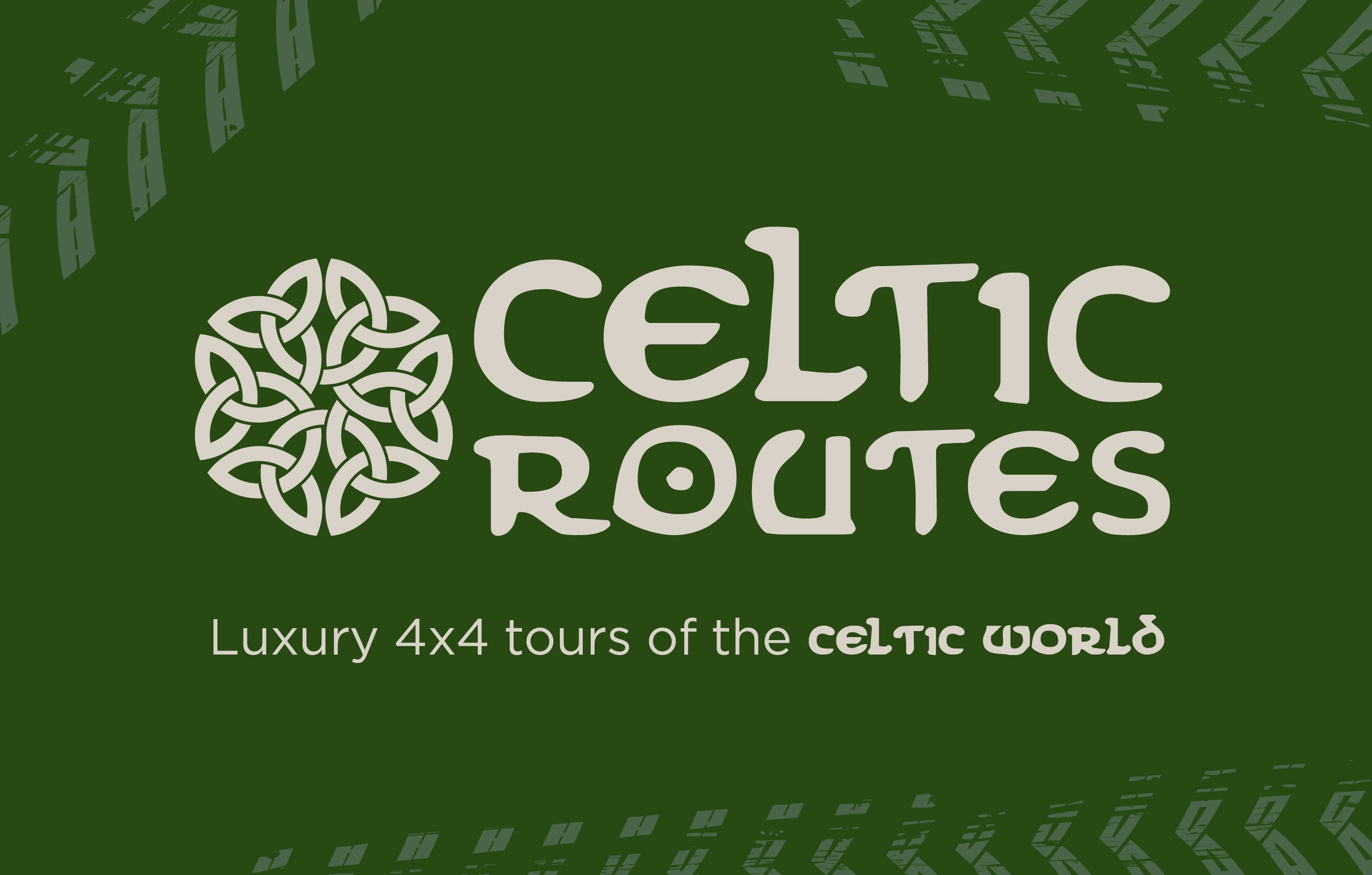 celtic-routes-old-brand-13.jpg