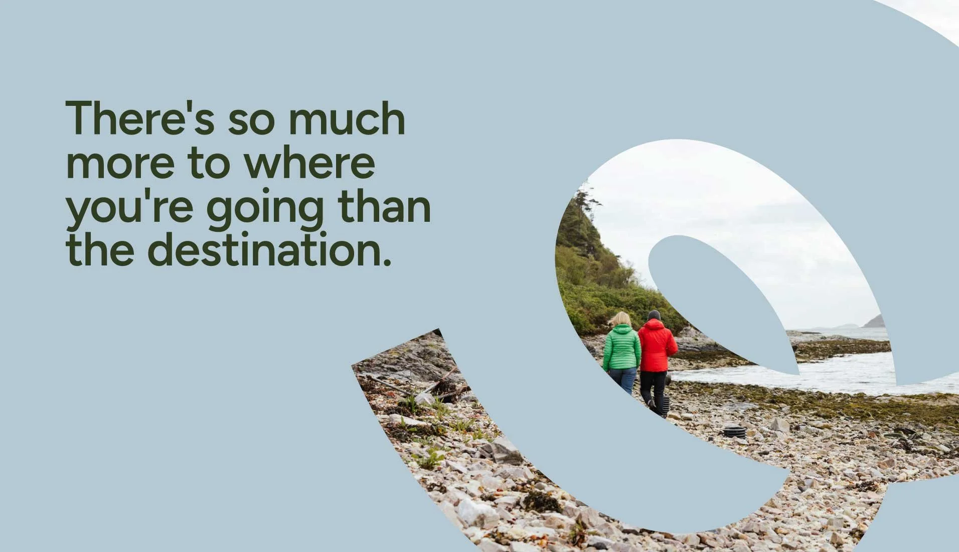 celtic-routes-brand-strategy.jpg