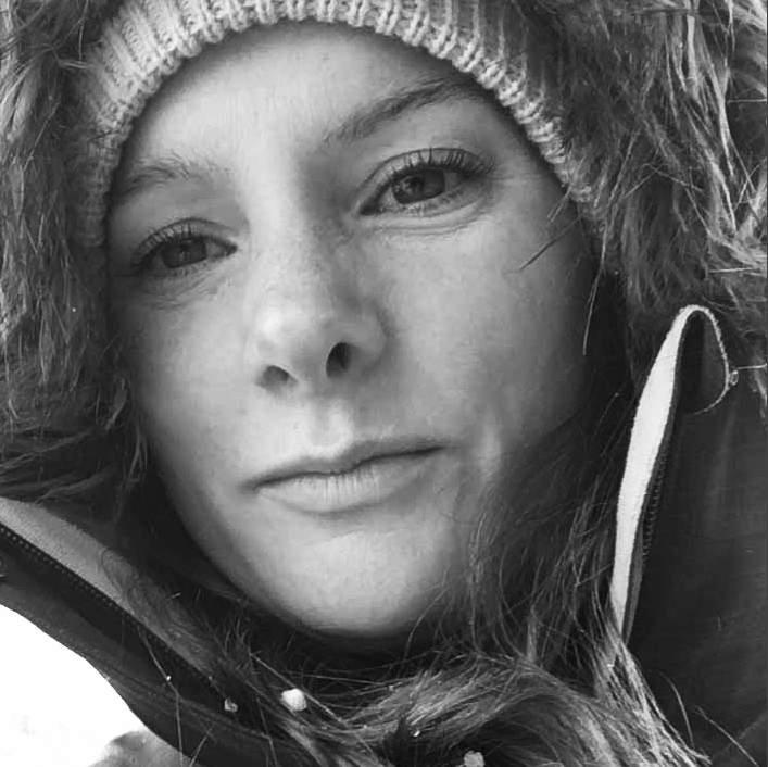 From freelance designer to designing my business around my life: saying no to the wrong work and taking August off