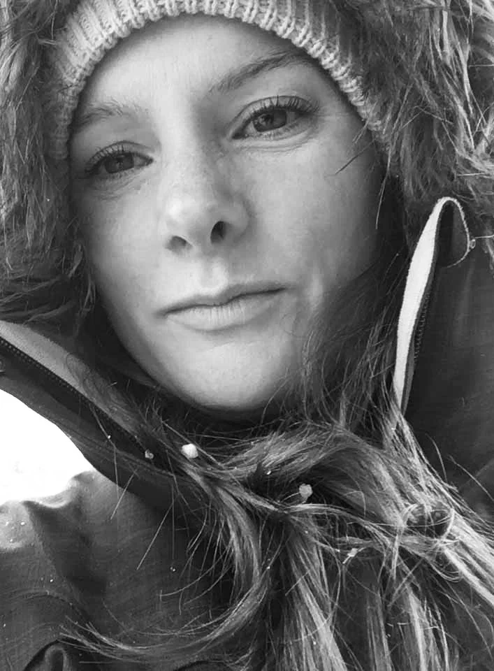 From freelance designer to designing my business around my life: saying no to the wrong work and taking August off