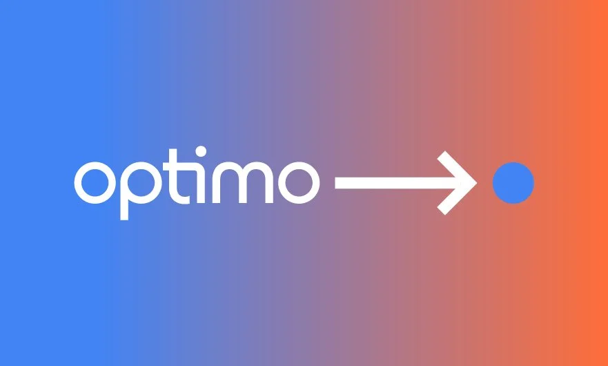 Optimo: a brand designed for growth, for an ambitious BCorp
