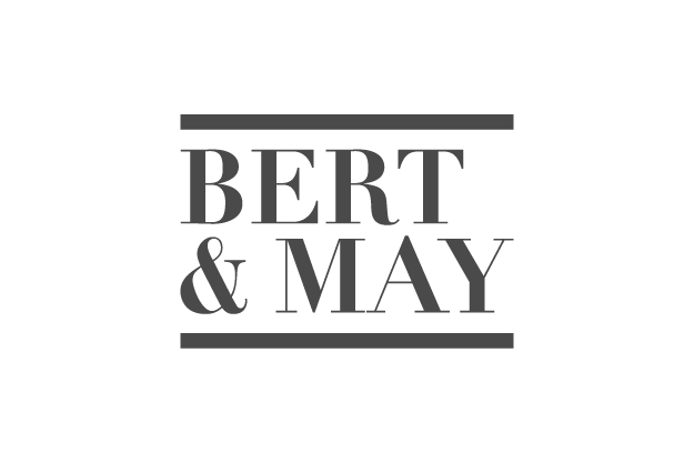 client logos-bert-and-may.png
