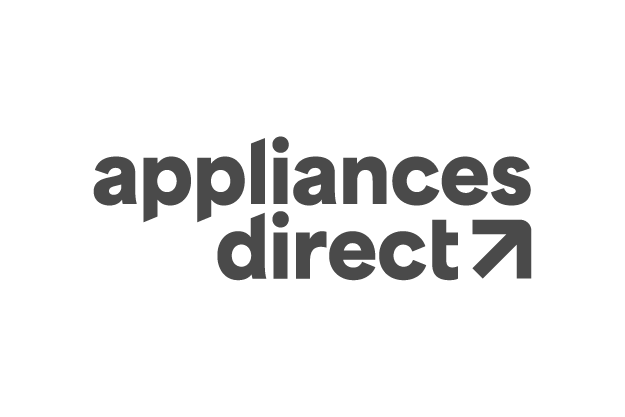 client logos-appliances-direct.png
