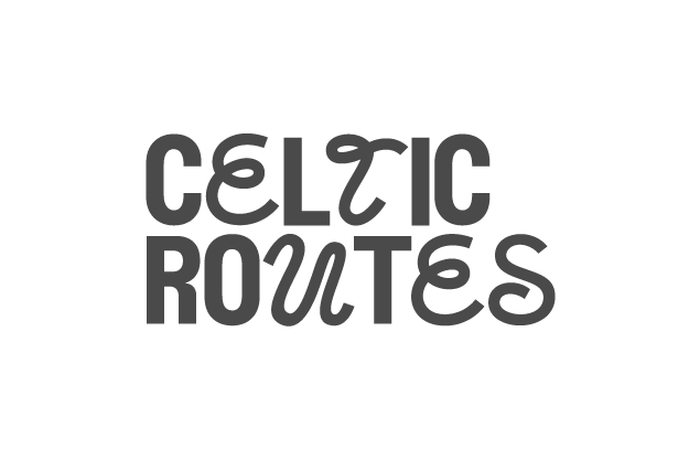 client logos-celtic-routes.png