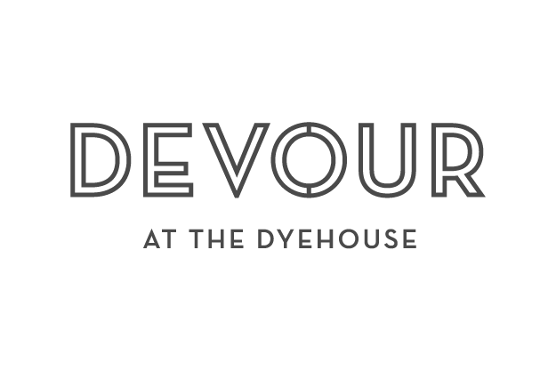 client logos-devour.png