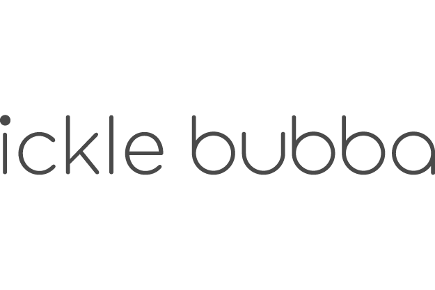 client logos-ickle-bubba.png