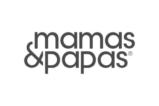 client logos-mamas-and-papas.png