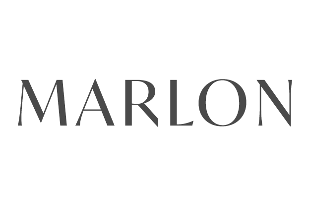 client logos-marlon.png