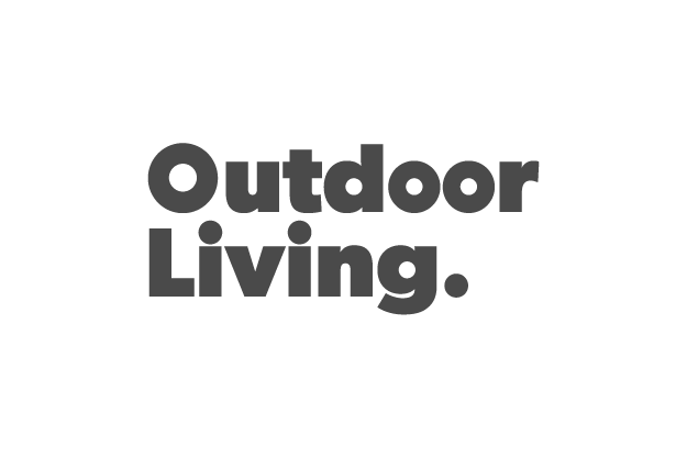client logos-outdoor-living.png