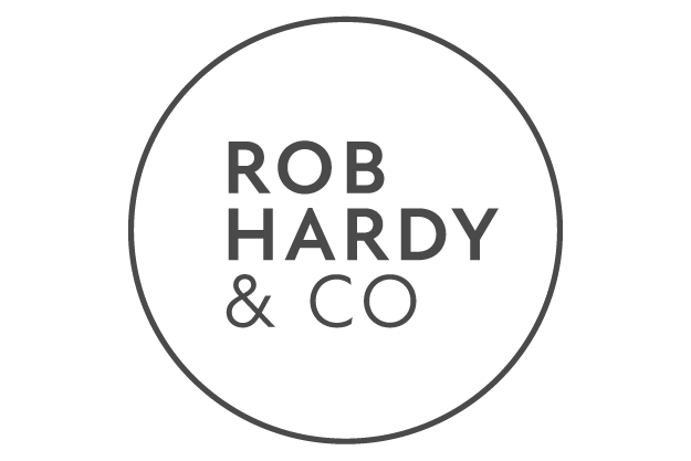 client logos-rob-hardy-and-co.png
