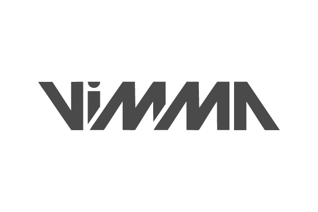 client logos-vimma.png