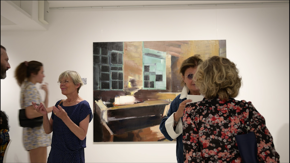 Capture d’écran 2022-06-28 à 14.07.22.png