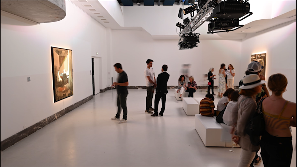 Capture d’écran 2022-06-28 à 14.08.08.png