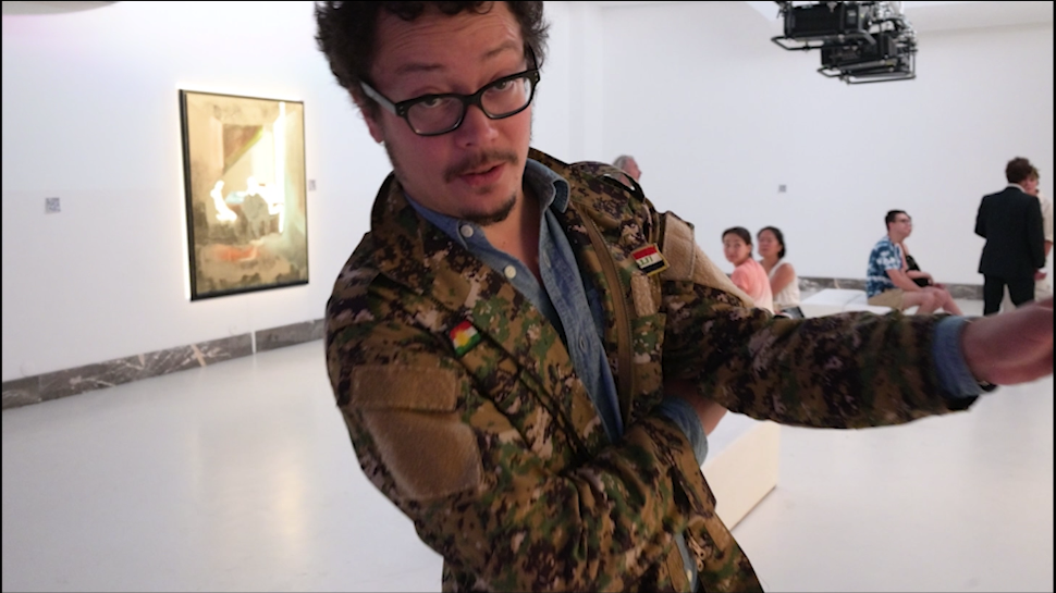 Capture d’écran 2022-06-28 à 14.05.30.png