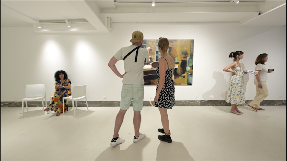 Capture d’écran 2022-06-28 à 14.06.17.png