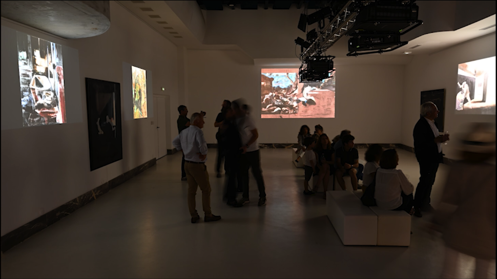 Capture d’écran 2022-06-28 à 14.07.58.png