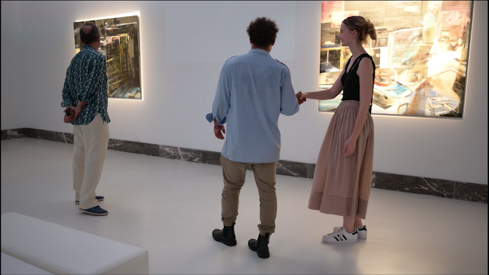 Capture d’écran 2022-06-28 à 14.35.27.png