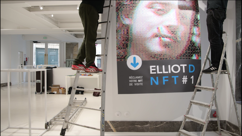 Capture d’écran 2022-06-28 à 14.04.23.png