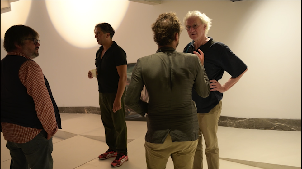 Capture d’écran 2022-06-28 à 14.05.03.png