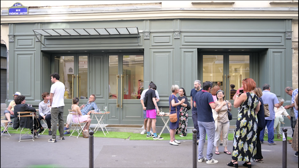 Capture d’écran 2022-06-28 à 14.04.45.png