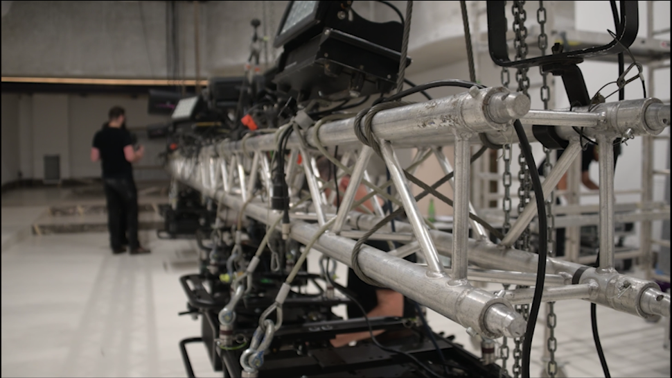 Capture d’écran 2022-06-28 à 14.16.36.png