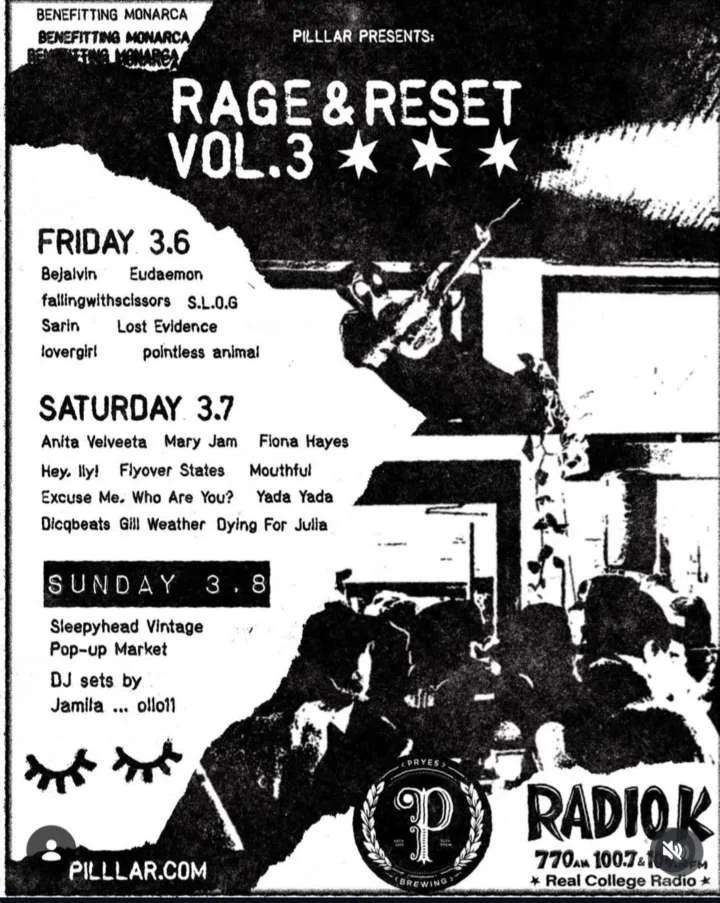 are we having fun yet