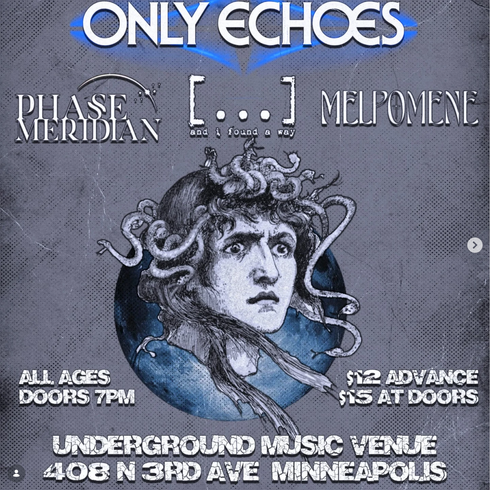 Screenshot 2026-04-02 at 16-46-58 Instagram.png