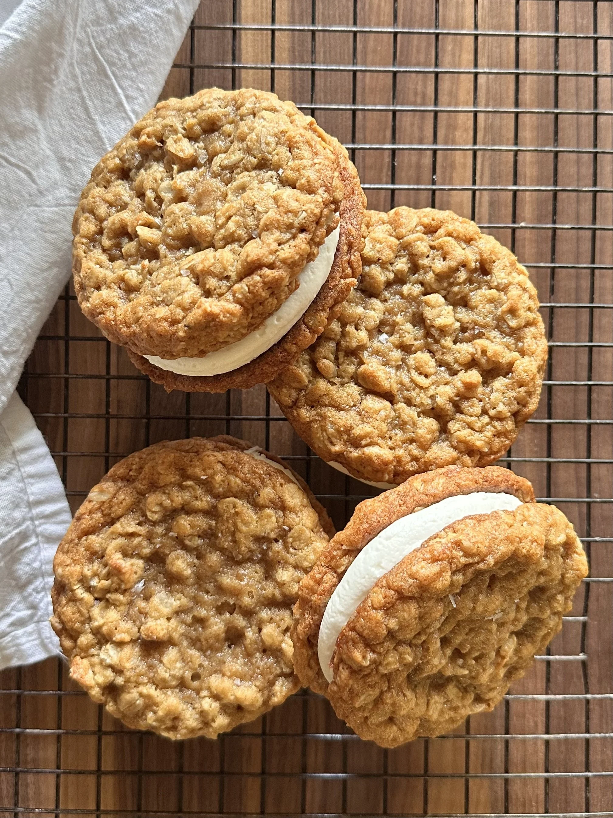 Oatmeal Cream Pies 2.jpeg