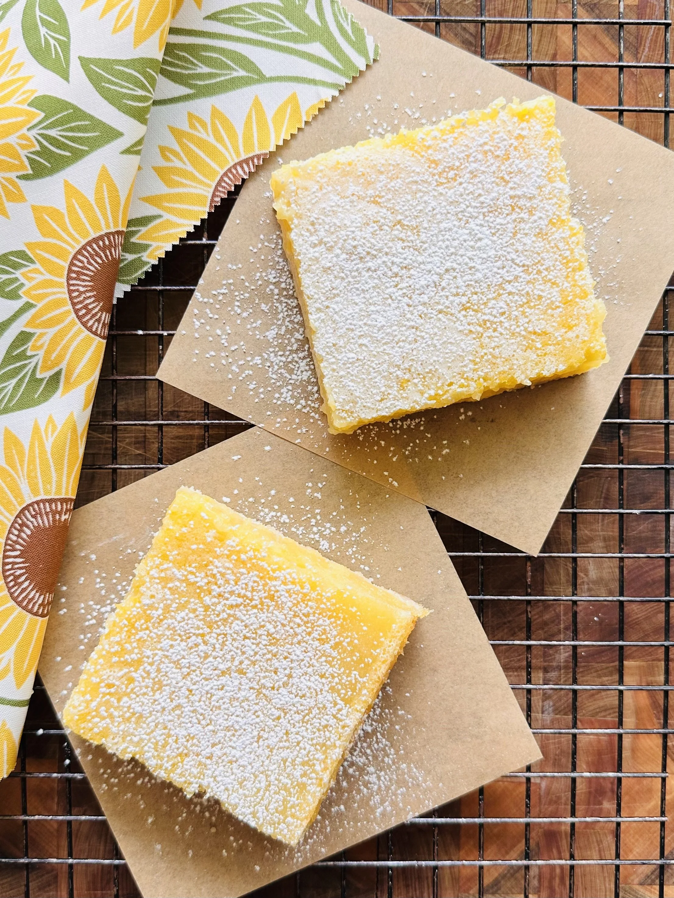 Lemon Bars 2.jpeg