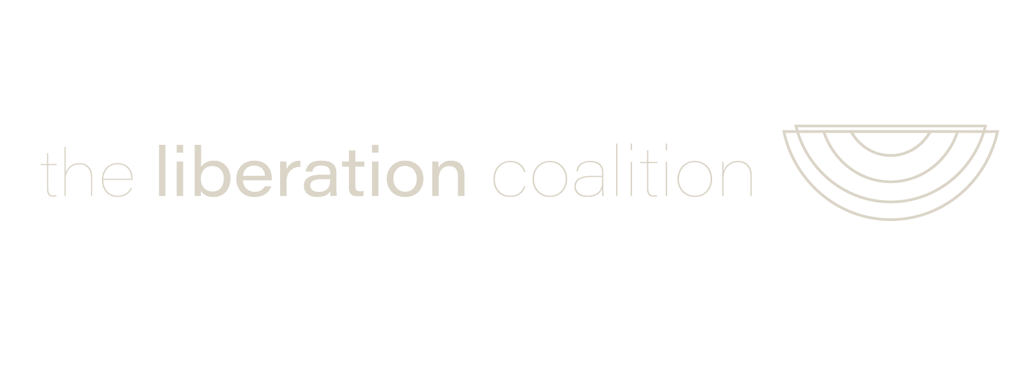 The Liberation Coalition
