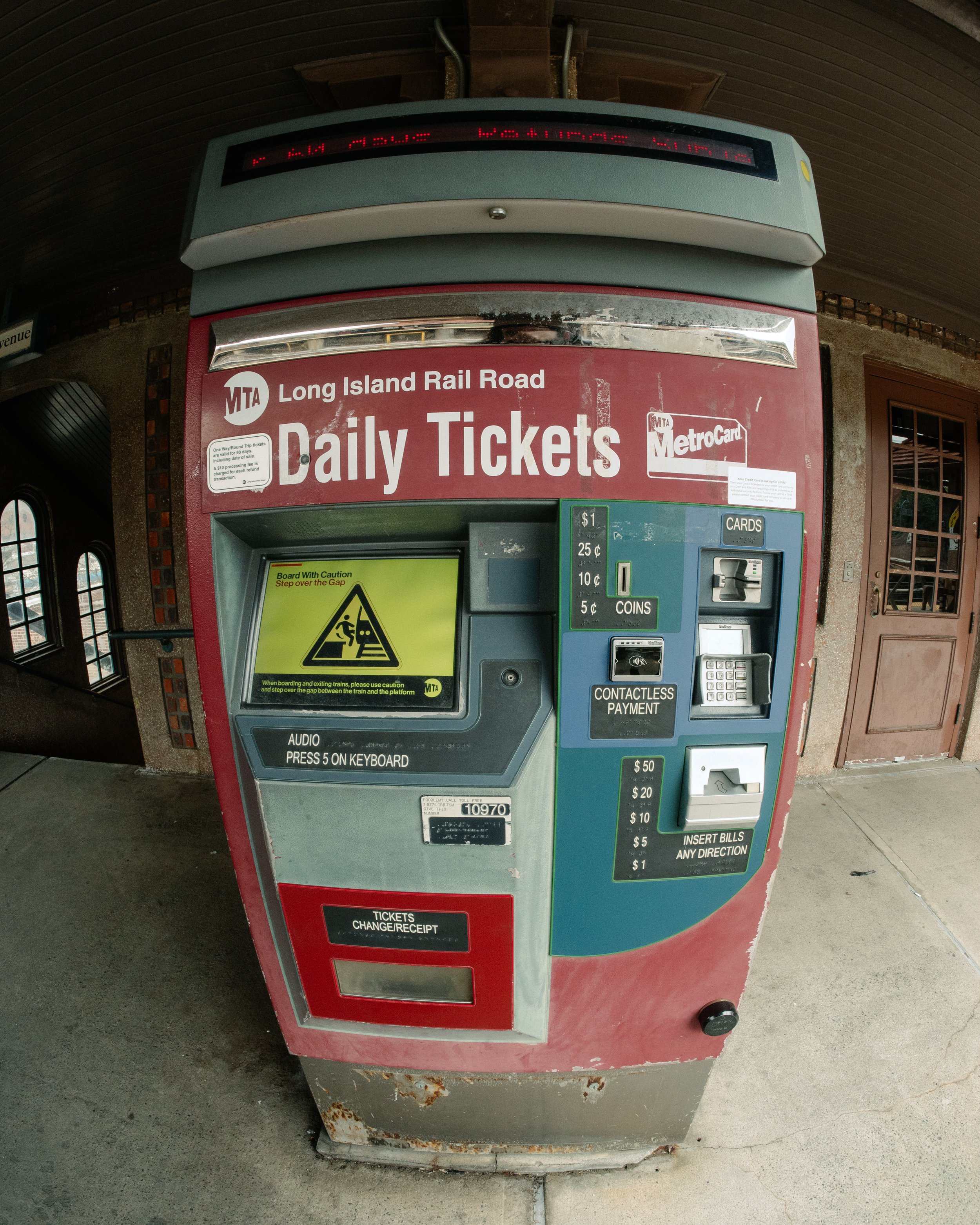 LIRR Ticket Station.jpg
