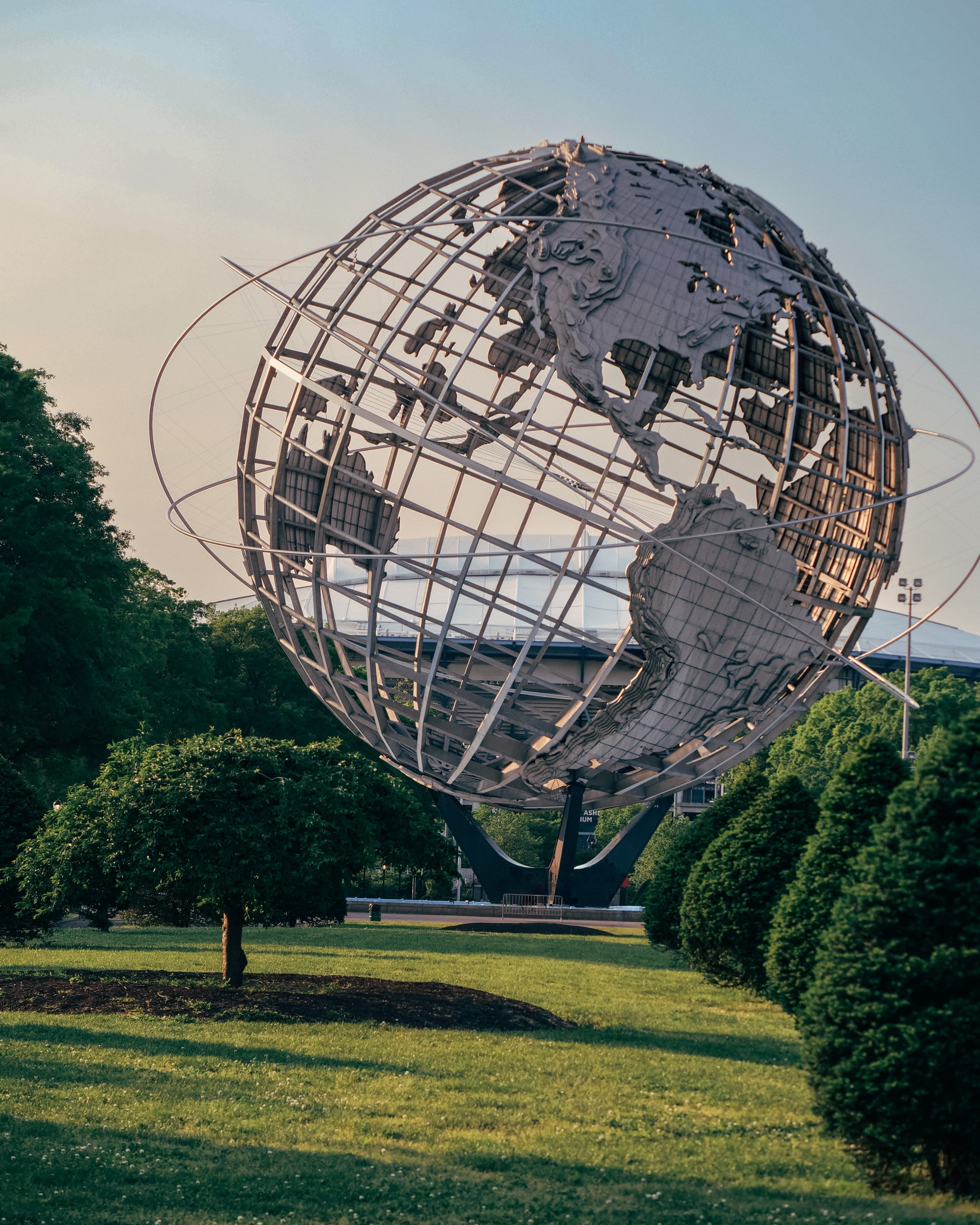 Globe.jpg