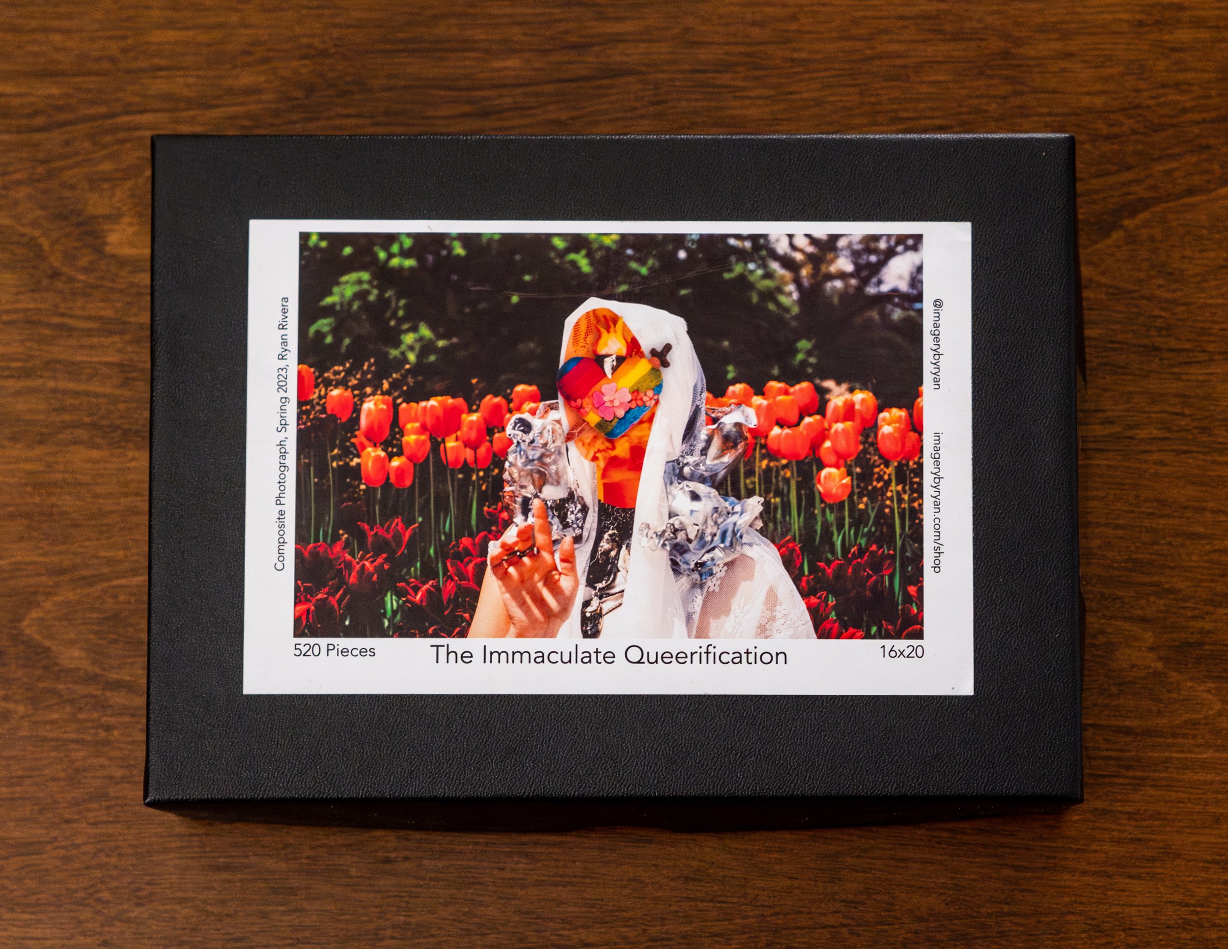 Immaculate Queerification Puzzle Product Photo.jpg