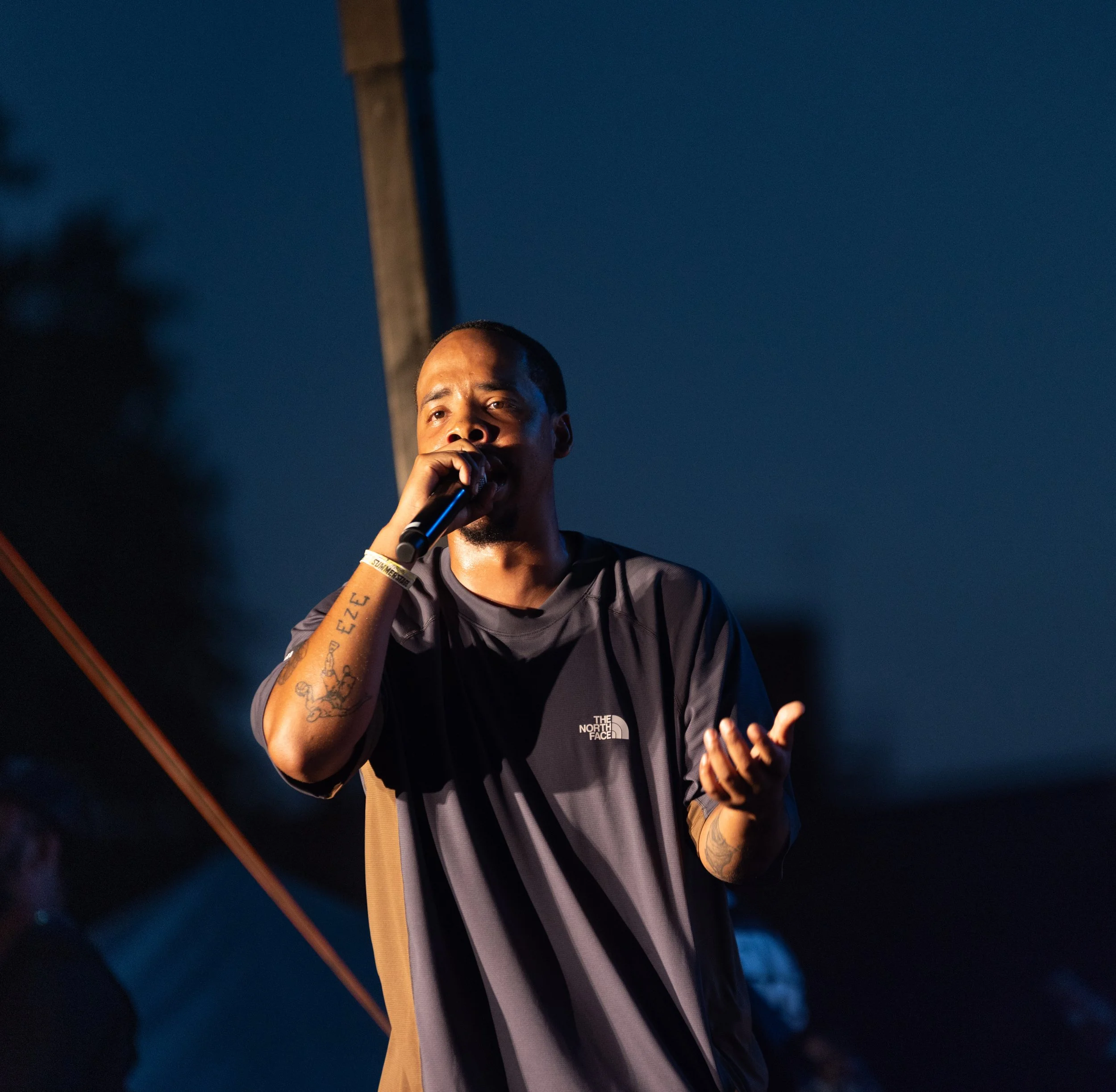 EarlSweatshirt-105.jpg