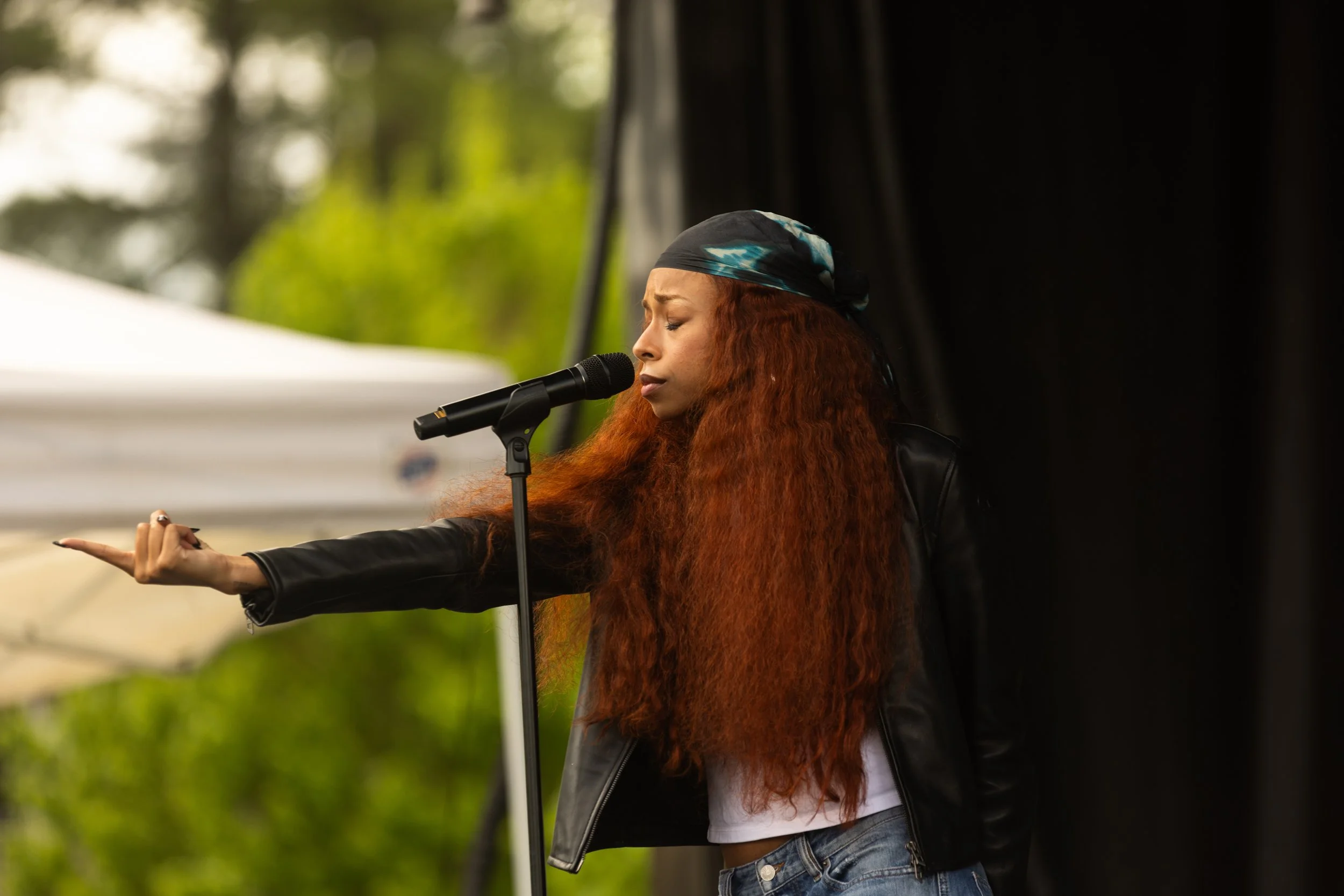 RavynLenae_SpringFling1.jpg