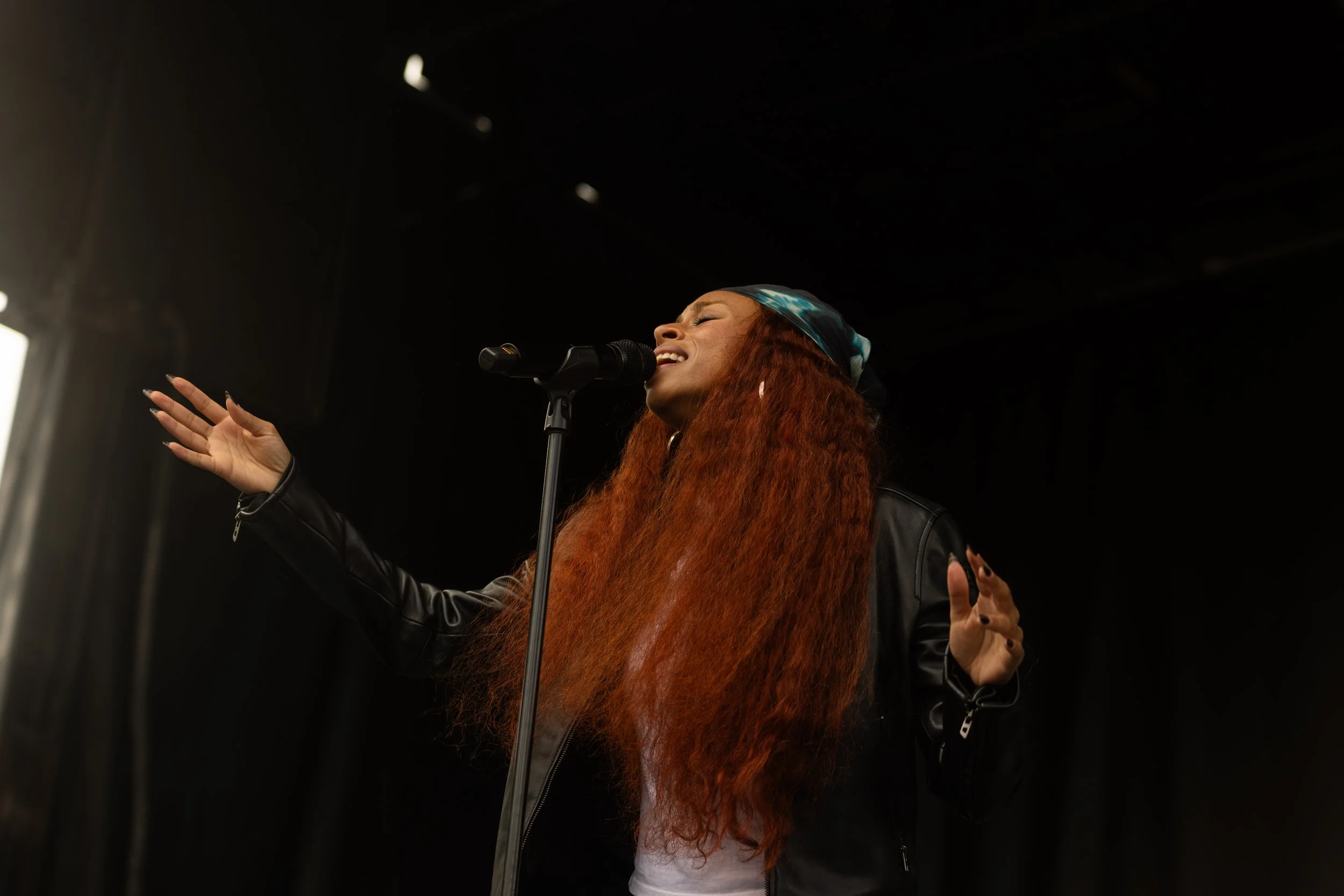 RavynLenae_SpringFling5.jpg