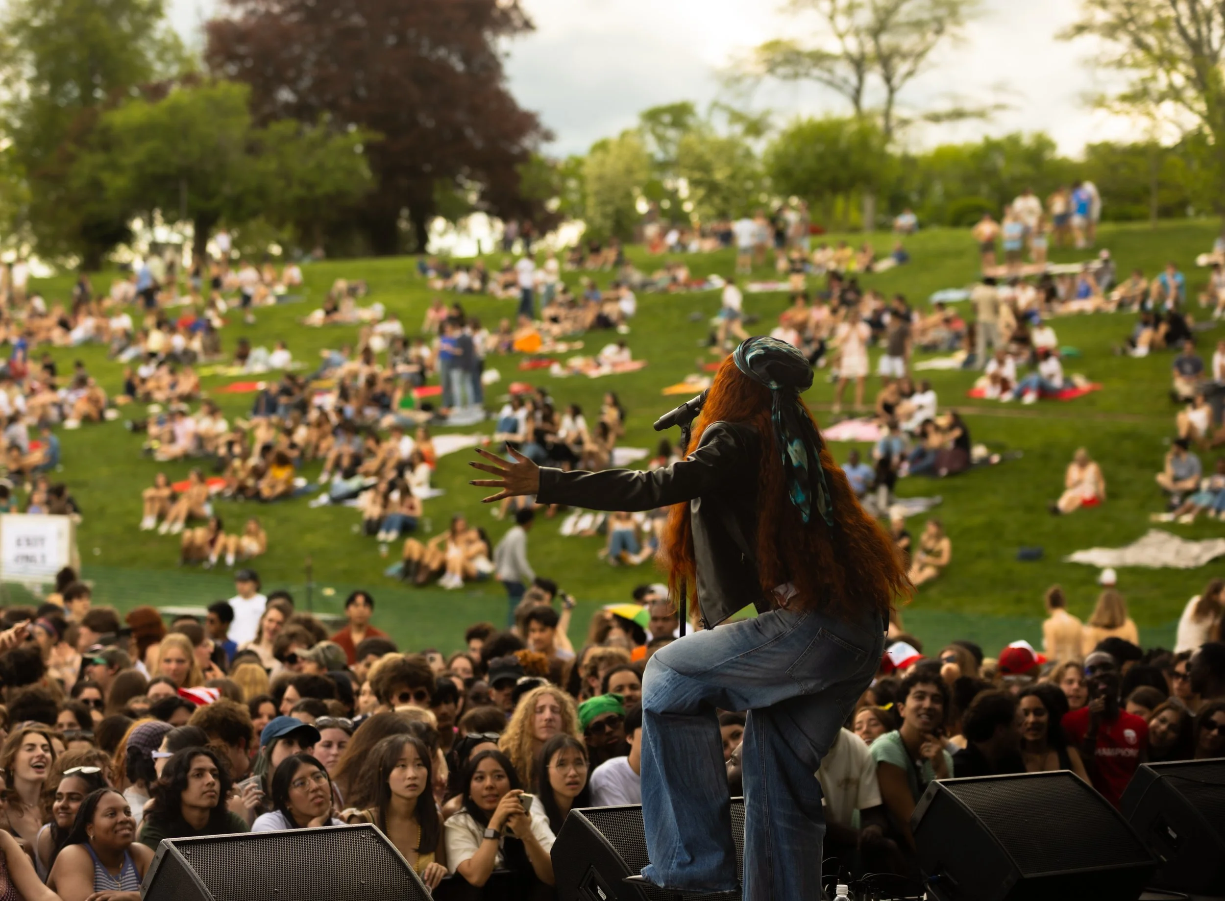 RavynLenae_SpringFling6.jpg