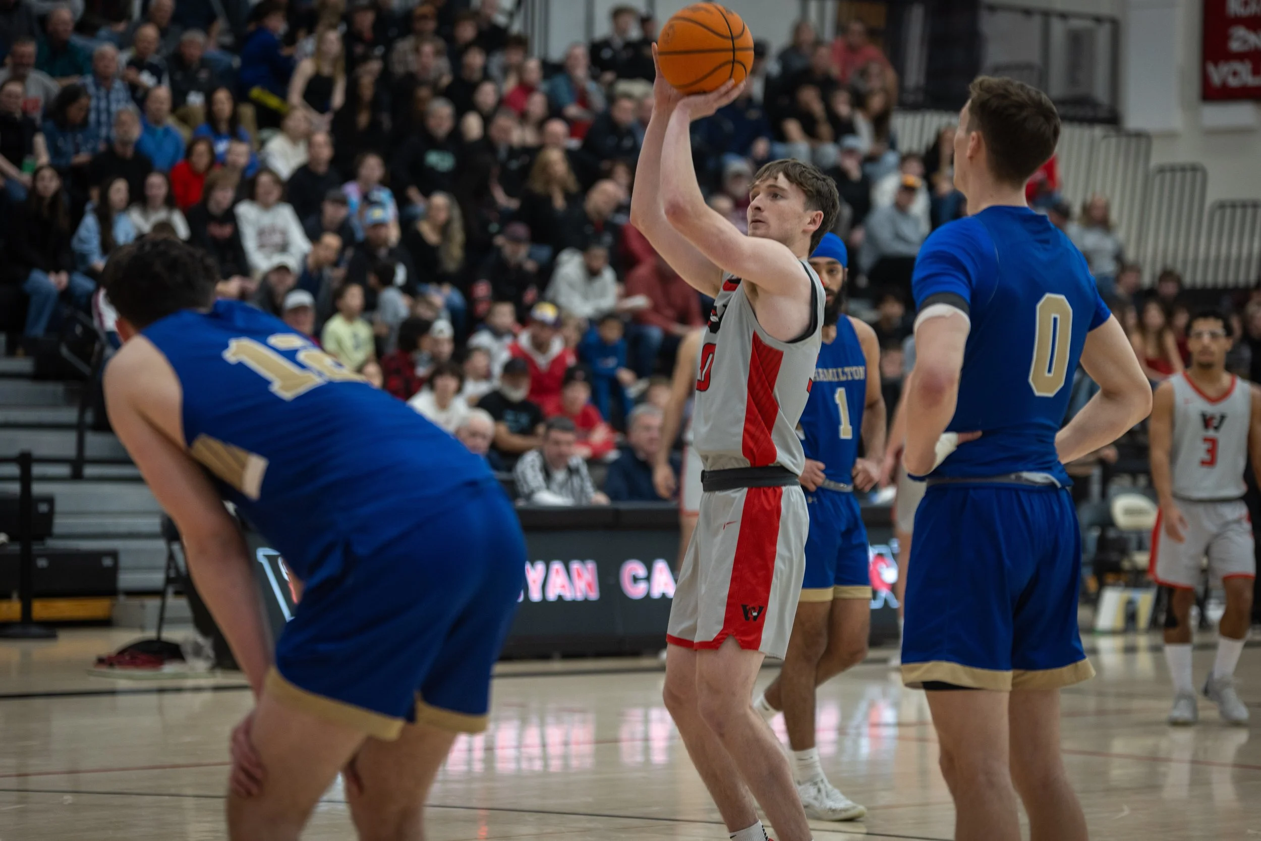 WesHoopsSEMIFINAL-2.jpg