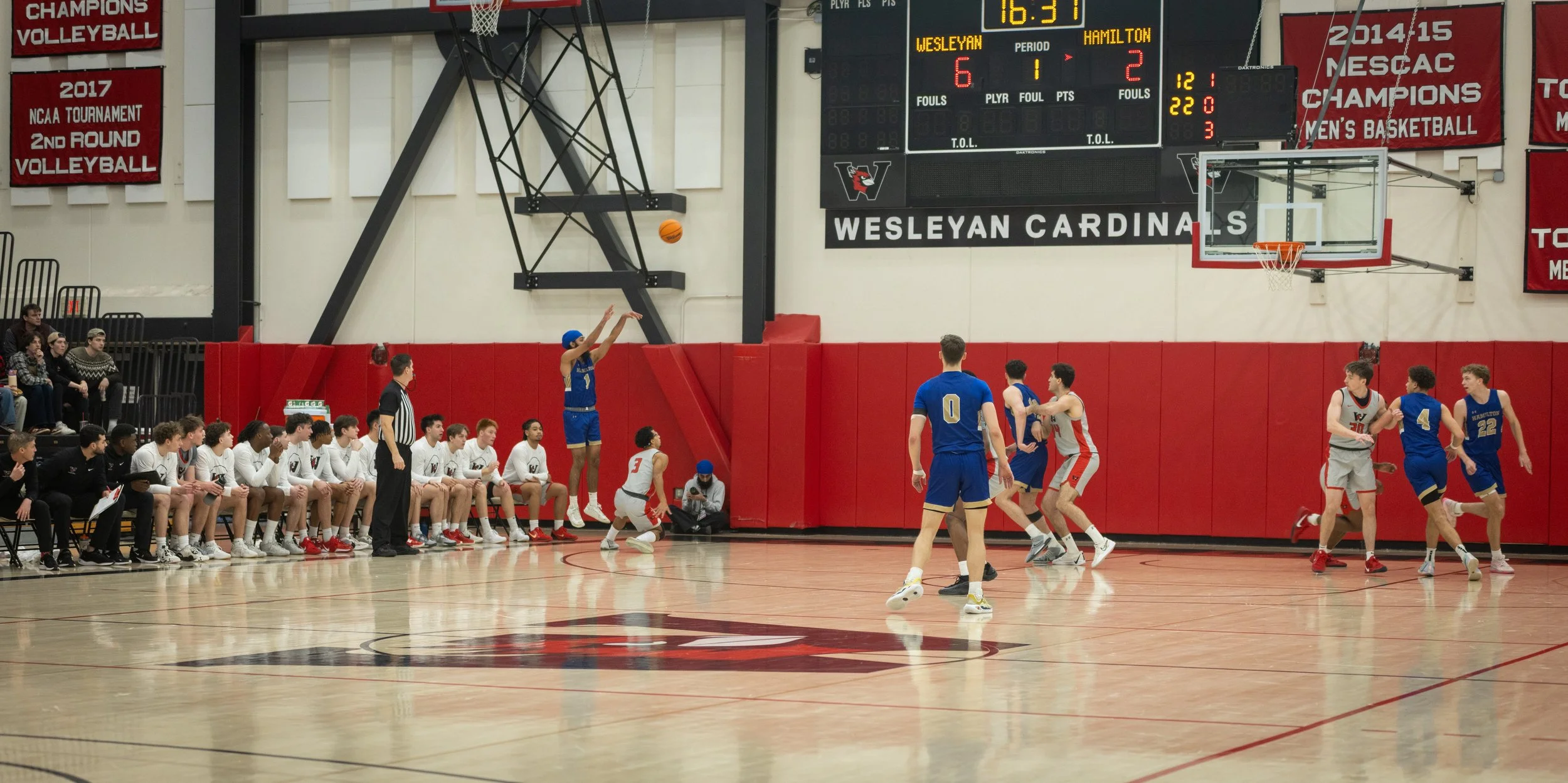 WesHoopsSEMIFINAL-3.jpg