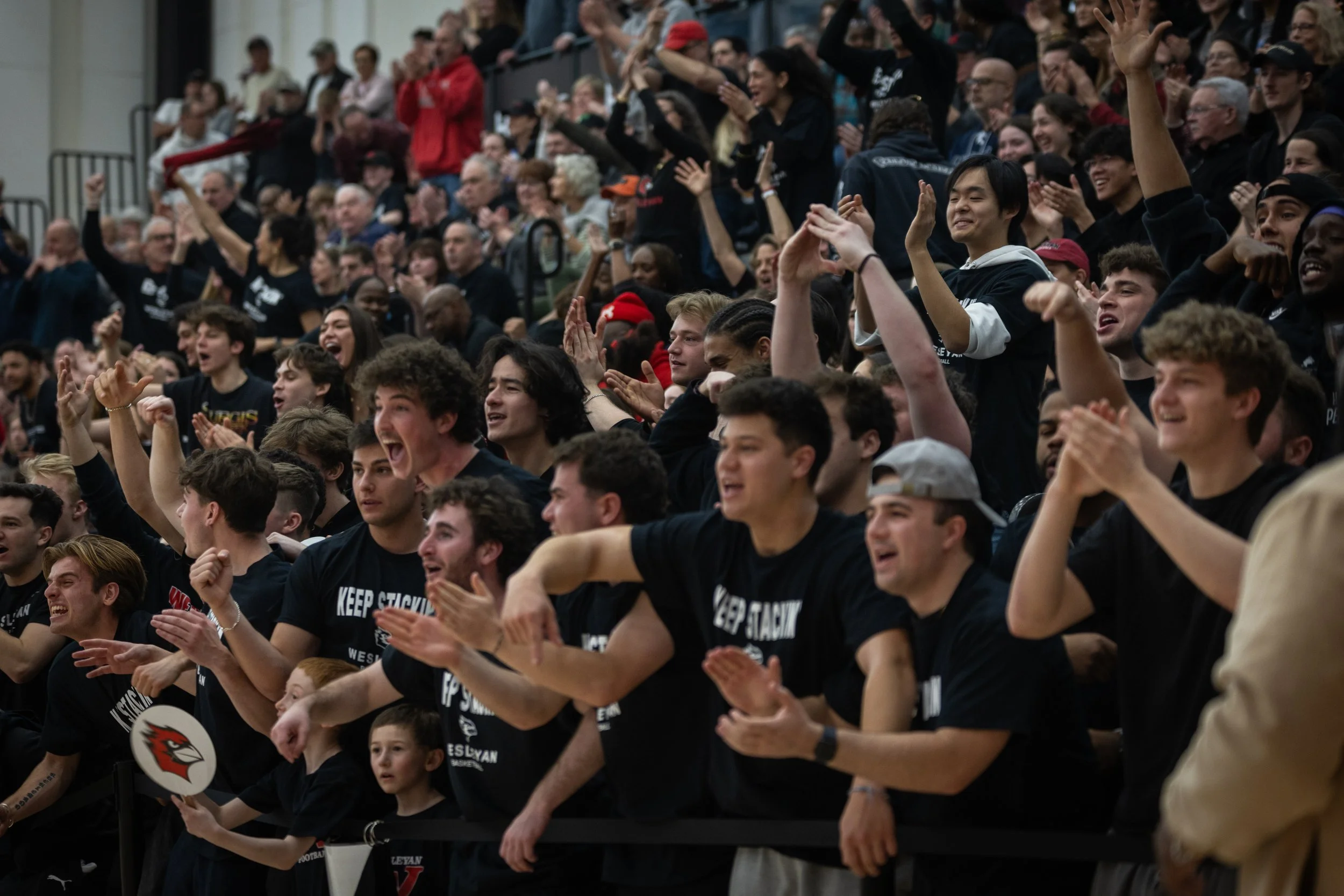 WesHoopsSEMIFINAL-4.jpg