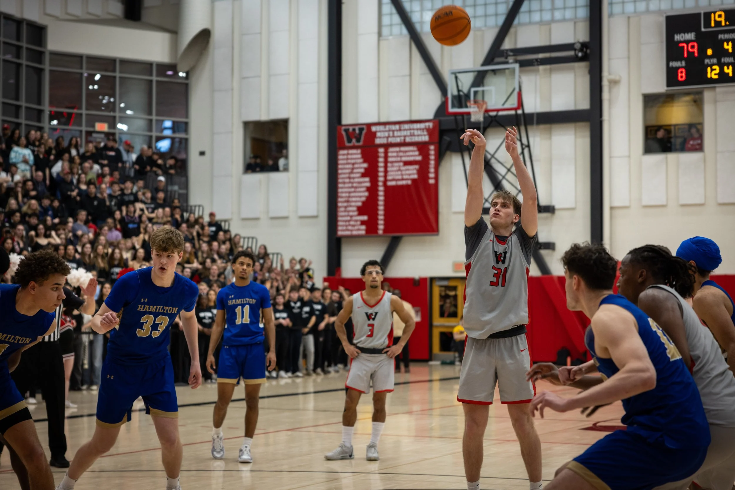 WesHoopsSEMIFINAL-8.jpg