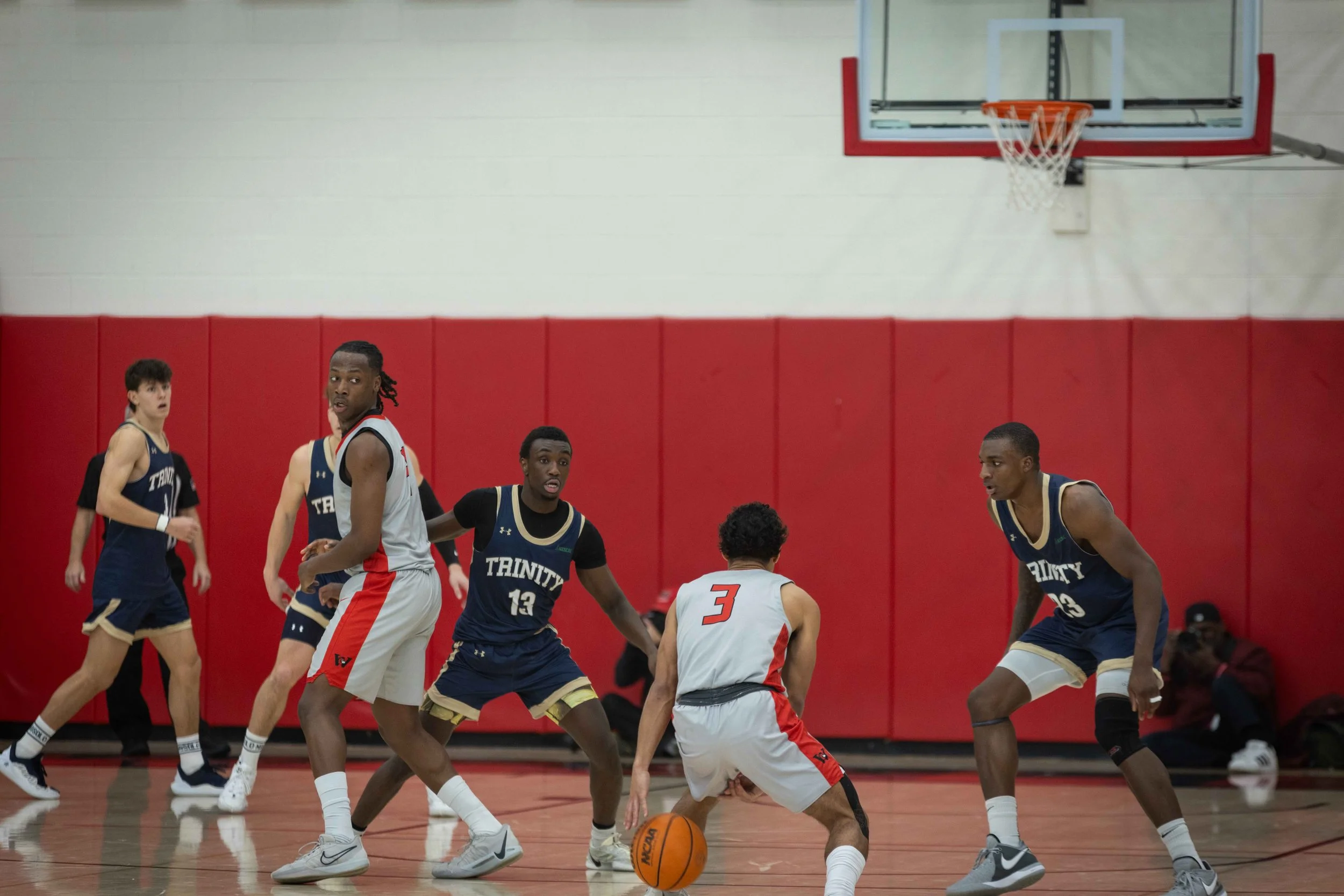 WesHoopsFinalGame-6.jpg