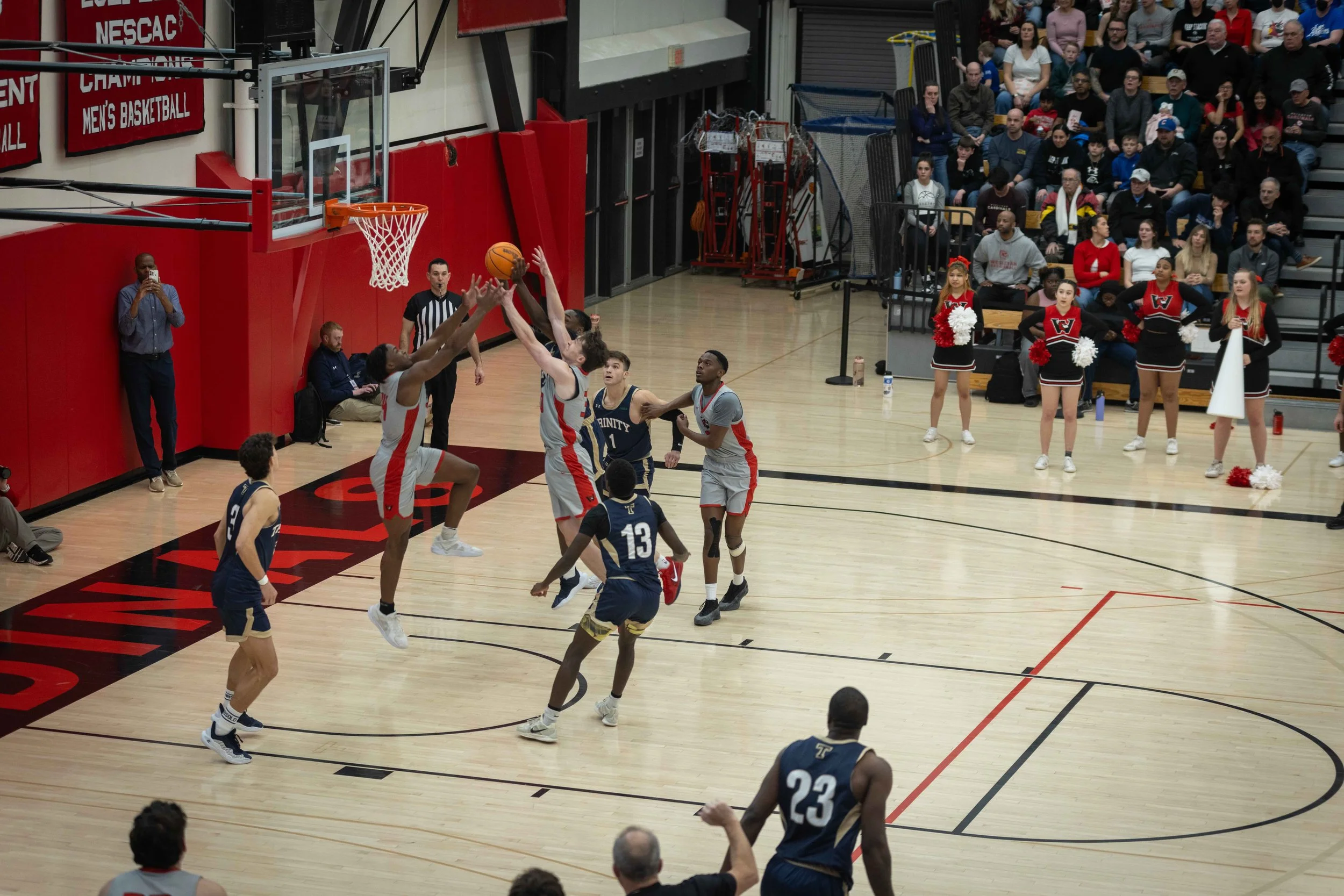 WesHoopsFinalGame-10.jpg