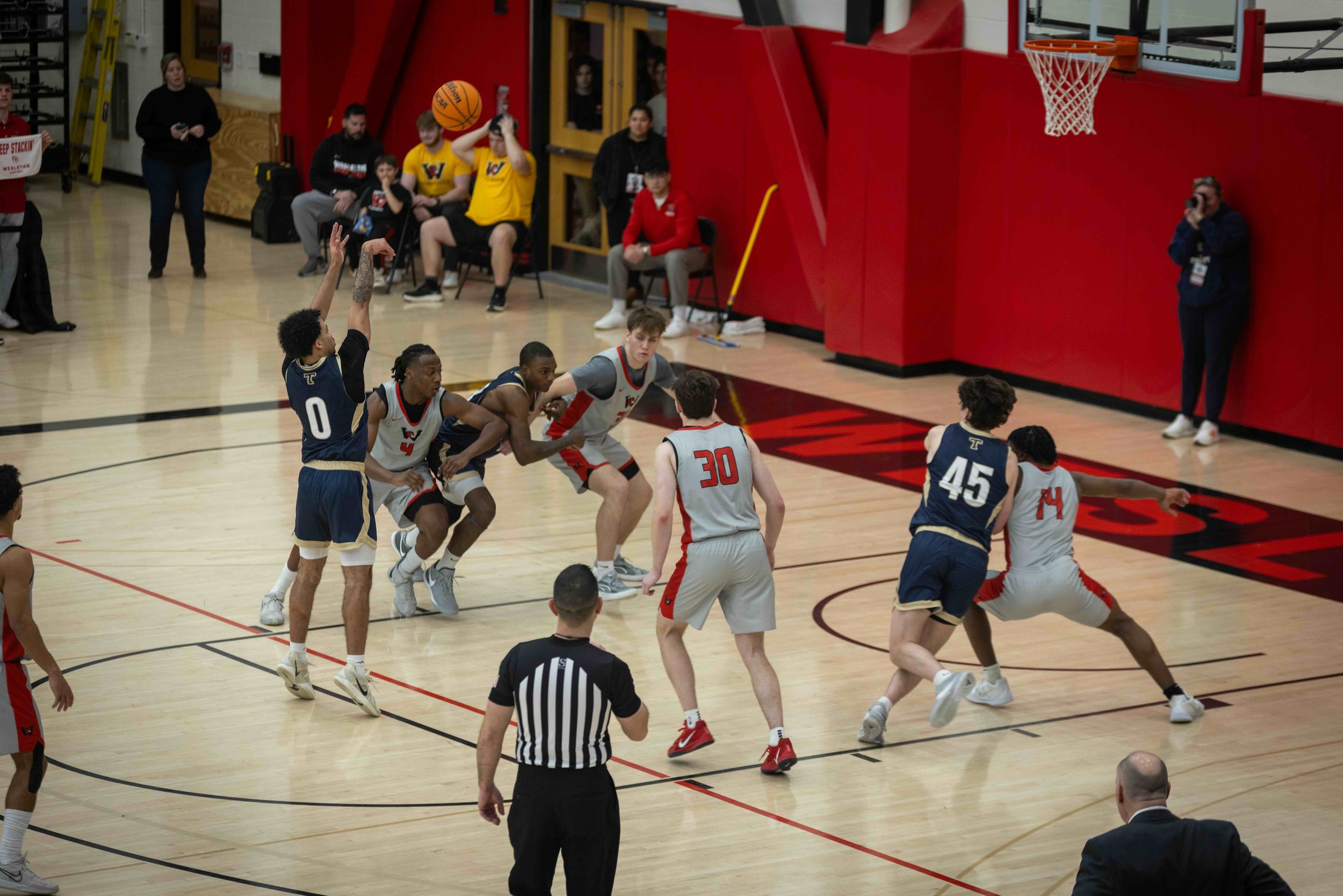 WesHoopsFinalGame-13.jpg