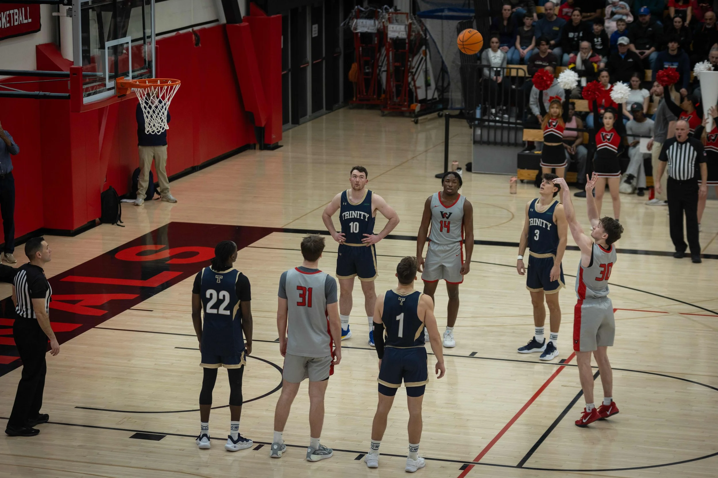 WesHoopsFinalGame-16.jpg